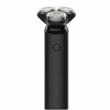 HO2006 (1)9
